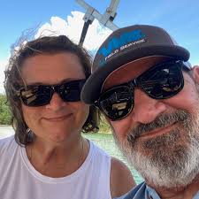 Jeana Cannalla Arnaud