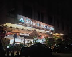 Difelene diclofenac sodium диклофенак таблетки 10 шт. Dinner Di Sara Thai Kitchen Kuantan Pahang Cerita Ceriti Ceritu Mamapipie