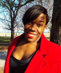 UNJUST: HOW THE BROKEN CRIMINAL JUSTICE SYSTEM FAILS TRANSGENDER PEOPLE