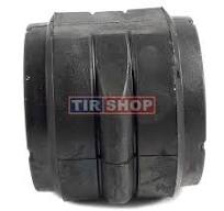 Stabilizer Bushing Mercedes Actros, Axor, Atego, SK / MK / NG | 0003262681