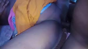 Bangladeshi Step-Mother having Sex with her step-son - XNXX.COM