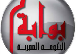 Check spelling or type a new query. Ø¨Ø¹Ø¯ ØªÙ†Ø³ÙŠÙ‚ Ø§Ù„Ø«Ø§Ù†ÙˆÙŠØ© Ø§Ù„Ø¹Ø§Ù…Ø© 2020 Ø¥Ù„ÙŠÙƒ Ø®Ø·ÙˆØ§Øª Ø§Ù„ØªÙ‚Ø¯Ù… ÙÙŠ ØªÙ†Ø³ÙŠÙ‚ Ø§Ù„Ø¬Ø§Ù…Ø¹Ø§Øª 2020 Ø§Ù„Ù…ØµØ±ÙŠ Ø§Ù„ÙŠÙˆÙ…