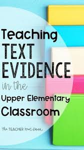 900+ Best sixth grade reading ideas