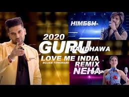 Free Mp3 Music Songs Download Online Best Free Search Mp3 Music Songs Downloads Site Song Download Sites Music Songs Songs