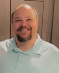 Dustin Lee Niccum Obituary November 28, 2023