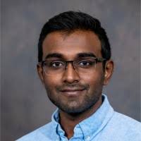 18300+ "(senthil)" profiles