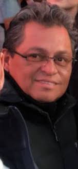 Fundraiser by Melanie Perez : Donations to help our uncle against cancer.