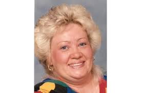 Barbara Carden Obituary (2020)