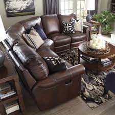 Hamilton Motion Sectional Leather Couches Living Room Brown Couch Living Room Living Room Designs
