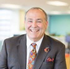 Changing the Face of Accounting