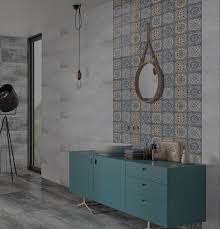 Ceramic floor tiles are ideal for the entryways, dining room, and other areas with high traffic. Premium Wall Tiles Designs Kajaria India S No 1 Tile Co