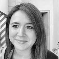 Matthew Pinter's Instagram, Twitter & Facebook