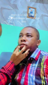 Espérance (@steward680)'s videos with Une dernière fois