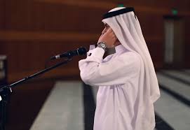 Berzikir dan membaca doa selepas solat fardhu adalah amalan yang amat digalakkan. Perlukah Membaca Doa Selepas Azan Beanahomequran