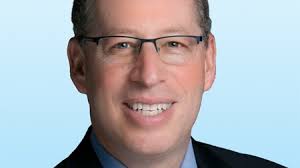 ACBR honors Phoenix recipients for longevity (Slideshow)