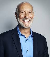 Jose Hummel's Instagram, Twitter & Facebook