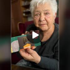 Ochutnávka nejlepší čokolády z Dubaje