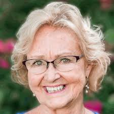 ACRC's 69th Annual Conference