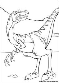 Land before time coloring pages. Land Before Time Coloring Pages Land Before Time Wiki Fandom