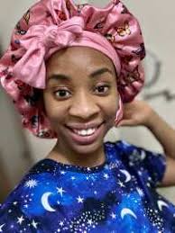 Gotucream Rated as Excellent by Darrell Bowers