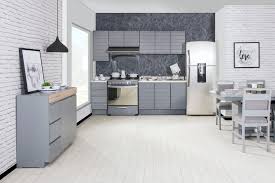 Descubre todo sobre muebles dico : Chilango Poder Renovar Tu Hogar Ya No Sera Un Problema
