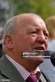 45 Michael Hourigan Stock Photos, High-Res Pictures, and Images