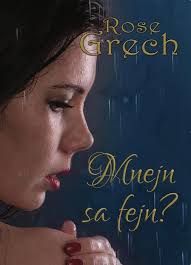 Rumanzi Maltin — Shop — Wise Owl Bookshop