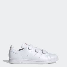 Scratch is a free programming language and online community where you can create your own interactive stories, games, and animations. Chaussures Scratch Hommes Adidas France