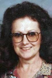 Sandra K. "Sandy" Oakes