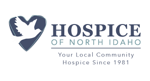 Ugm center for women & children: Thrift Store Hospice Of North Idaho Post Falls Idaho