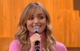 Casa Kalimann: Rafa vai bem, mas show é confuso e sem personalidade