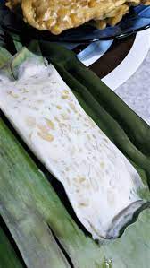 Kecap badan usaha dengan produk. Pabrik Kecap Bawen Lowongan Kerja Purworejo Pabrik Kecap Sarico Food Ternyata Pabrik Kecap Tersebut Ada Di Jawa Barat Loh Eugenieu Astern