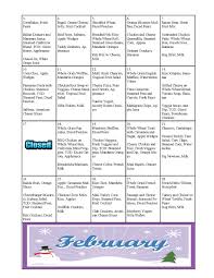 Toddler Meal Planning For A Month Meal Plan For Toddlers Toddler Meals Baby Food Recipes