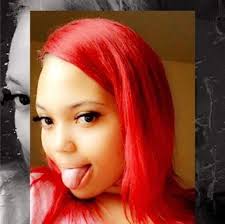 Milwaukee Public Schools