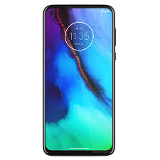 On this carrier cell phones can be unlocked permanently or temporarily, for 30 days. Metropcs Shop By Carrier