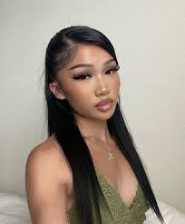 Jamie Swartz's Instagram, Twitter & Facebook