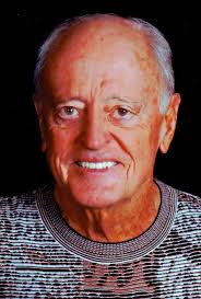 Obituary for Gerald "Jerry" W. Brucker