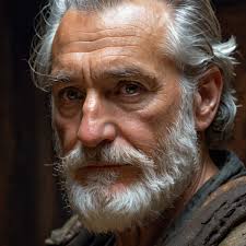 Prompt Wilma Becker- től: ink, painterly, encaustic, heavily textured,  scrapbook page, torn, burnt edges, stained and worn. lilac blossoms