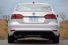 2013 Volkswagen Jetta Hybrid Volkswagen Jetta Volkswagen Prius