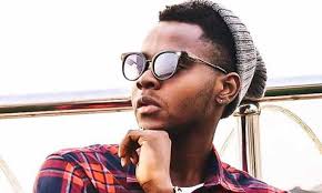 Oluwatobiloba daniel anidugbe, better known by his stage name kizz daniel, is a nigerian singer and songwriter. Kizz Daniel Desperate To Get Married