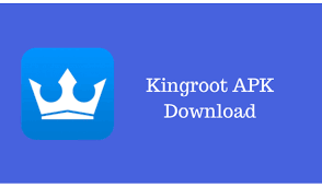 Root jelly bean (4.0+) root kitkat (4.3+) root lollipop (5.0+) root marshmallow (6.0+) root nougat (7.0, 7.1) root oreo (8.0, 8.1) root pie (9.0) root android 10 root android 5g why root top root tools customization save battery/power block/remove ads speed up/boost uninstall/delete bloatwares easy/effective backup flash a custom rom pokemon go Kingroot Apk Not Working Download Latest Kingroot Apk 2020 For Android And Pc Digistatement