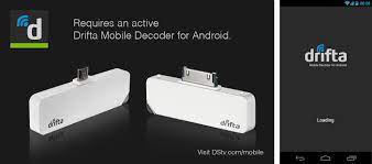 Only the best of the best can win in the work of drift bike racing Drifta For Android Apk Download For Android Latest Version 1 0 416 Com Dstvmobile App Adrifta Product