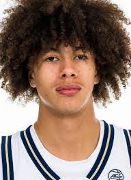 Nathan George's Instagram, Twitter & Facebook