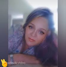 What is the value of a five-gallon jug of pennies saved since 1975?