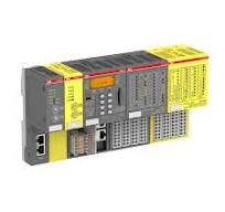 Programmable logic controllers | ABB
