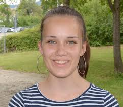 Markdorf: Vorläufiges Aus für Garten-AG am Gymnasium des Bildungszentrums