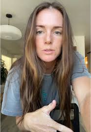 Understanding How to Properly Use Pelican Cases