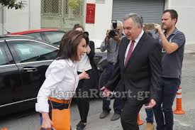 Get directions to desired branch. Sto Dhmarxeio Lamias H Proedros Toy Ellada 2021 Gianna Aggelopoyloy