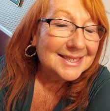 Pictures of old kindergarten building in Bolivar?