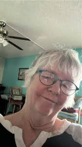 It's 1970 and I'm 15 years old. I just started freshman year in high  school. All the girls have shag haircuts and I thought I'd get one too but  I don't like